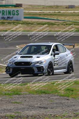 media/Mar-09-2024-Extreme Speed (Sat) [[ae49406768]]/Green/Session 3 (Turn 4a)/
